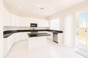 3625 Morning Glory St, Plumas Lake, CA 95961 - Photo 35