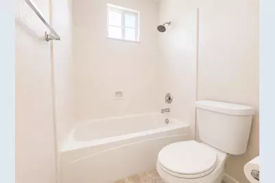 3625 Morning Glory Street, Plumas Lake, CA 95961 - Photo 29