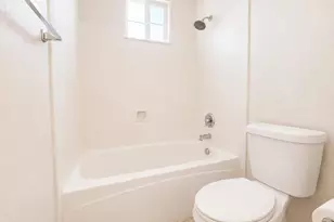 3625 Morning Glory St, Plumas Lake, CA 95961 - Photo 29