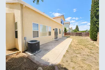 3625 Morning Glory Street, Plumas Lake, CA 95961 - Photo 49