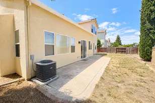 3625 Morning Glory St, Plumas Lake, CA 95961 - Photo 49