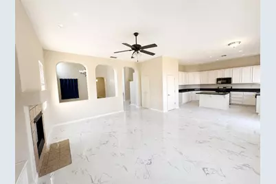 3625 Morning Glory Street, Plumas Lake, CA 95961 - Photo 31