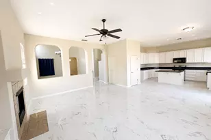 3625 Morning Glory St, Plumas Lake, CA 95961 - Photo 31