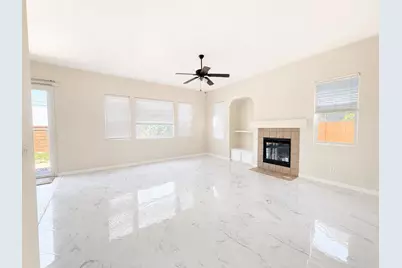 3625 Morning Glory Street, Plumas Lake, CA 95961 - Photo 33