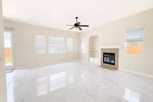 3625 Morning Glory St, Plumas Lake, CA 95961 - Photo 33