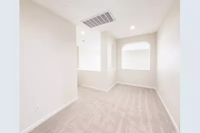 3625 Morning Glory Street, Plumas Lake, CA 95961 - Photo 23