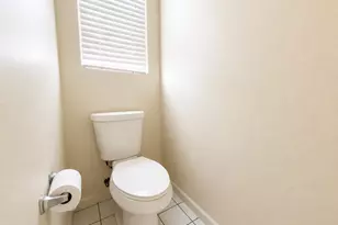 3625 Morning Glory St, Plumas Lake, CA 95961 - Photo 19