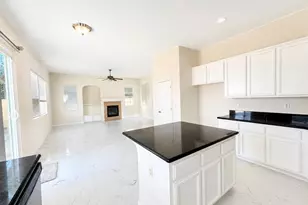 3625 Morning Glory St, Plumas Lake, CA 95961 - Photo 37