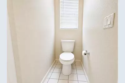 3625 Morning Glory Street, Plumas Lake, CA 95961 - Photo 41