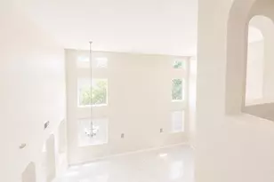 3625 Morning Glory St, Plumas Lake, CA 95961 - Photo 21