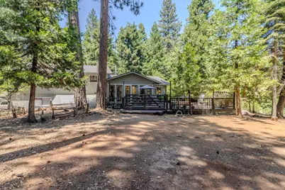 17614 Stella Court, Pioneer, CA 95666 - Photo 37