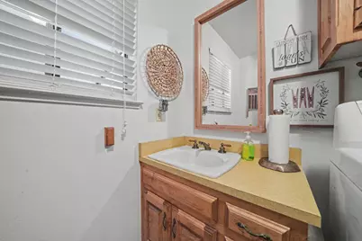 17614 Stella Court, Pioneer, CA 95666 - Photo 31