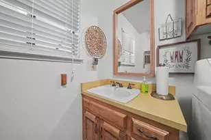 17614 Stella Ct, Pioneer, CA 95666 - Photo 31