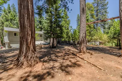 17614 Stella Court, Pioneer, CA 95666 - Photo 39