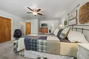 17614 Stella Ct, Pioneer, CA 95666 - Photo 19