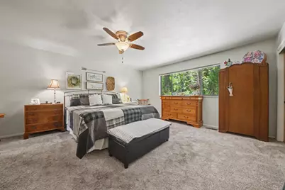 17614 Stella Court, Pioneer, CA 95666 - Photo 17