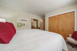 17614 Stella Ct, Pioneer, CA 95666 - Photo 27