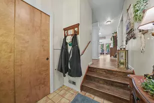 17614 Stella Ct, Pioneer, CA 95666 - Photo 3