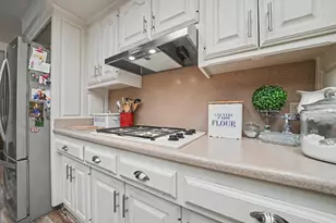 17614 Stella Ct, Pioneer, CA 95666 - Photo 11