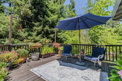 17614 Stella Court, Pioneer, CA 95666 - Photo 43