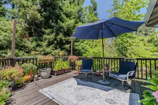 17614 Stella Ct, Pioneer, CA 95666 - Photo 43