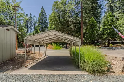 17614 Stella Court, Pioneer, CA 95666 - Photo 41