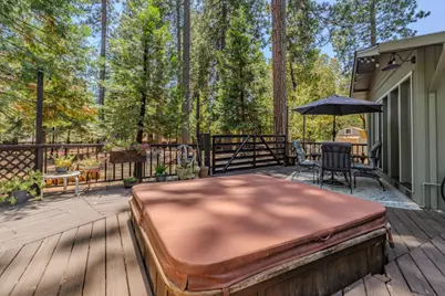 17614 Stella Court, Pioneer, CA 95666 - Photo 35