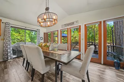 17614 Stella Court, Pioneer, CA 95666 - Photo 13