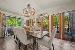 17614 Stella Ct, Pioneer, CA 95666 - Photo 13