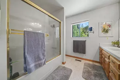 17614 Stella Court, Pioneer, CA 95666 - Photo 21