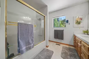 17614 Stella Ct, Pioneer, CA 95666 - Photo 21