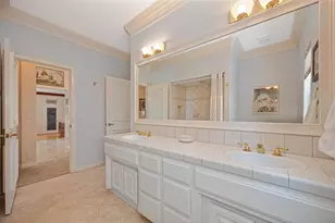 770 Bridle Path Rd, Colfax, CA 95713 - Photo 31