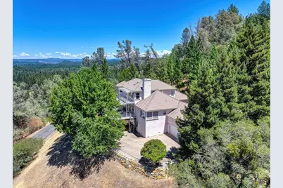 770 Bridle Path Road, Colfax, CA 95713 - Photo 75