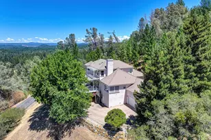 770 Bridle Path Rd, Colfax, CA 95713 - Photo 75