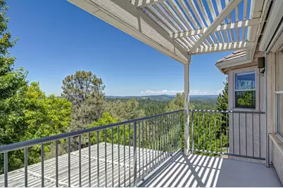 770 Bridle Path Road, Colfax, CA 95713 - Photo 23
