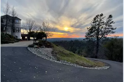 770 Bridle Path Road, Colfax, CA 95713 - Photo 5