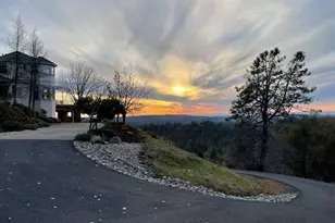 770 Bridle Path Rd, Colfax, CA 95713 - Photo 5