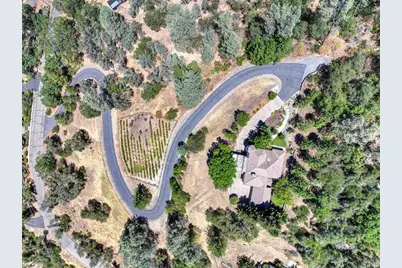 770 Bridle Path Road, Colfax, CA 95713 - Photo 11