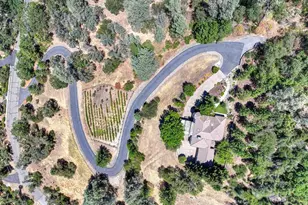 770 Bridle Path Rd, Colfax, CA 95713 - Photo 11