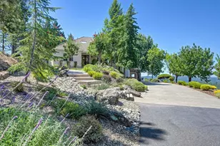 770 Bridle Path Rd, Colfax, CA 95713 - Photo 1