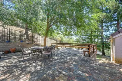 770 Bridle Path Road, Colfax, CA 95713 - Photo 39