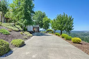 770 Bridle Path Rd, Colfax, CA 95713 - Photo 83
