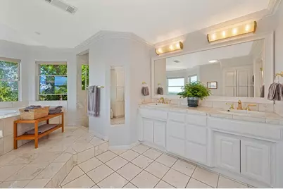 770 Bridle Path Road, Colfax, CA 95713 - Photo 25