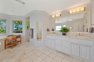 770 Bridle Path Rd, Colfax, CA 95713 - Photo 25