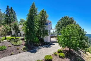 770 Bridle Path Rd, Colfax, CA 95713 - Photo 73
