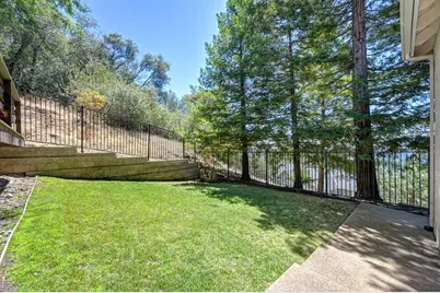 770 Bridle Path Road, Colfax, CA 95713 - Photo 41