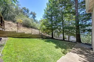 770 Bridle Path Rd, Colfax, CA 95713 - Photo 41