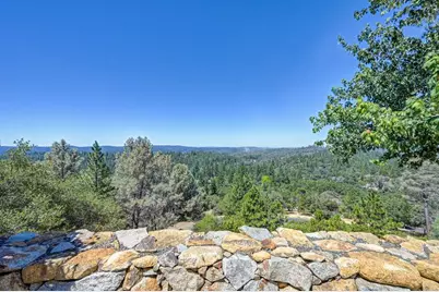 770 Bridle Path Road, Colfax, CA 95713 - Photo 45