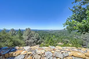 770 Bridle Path Rd, Colfax, CA 95713 - Photo 45