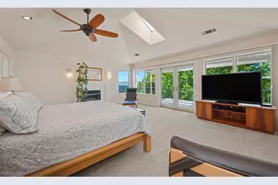 770 Bridle Path Road, Colfax, CA 95713 - Photo 61